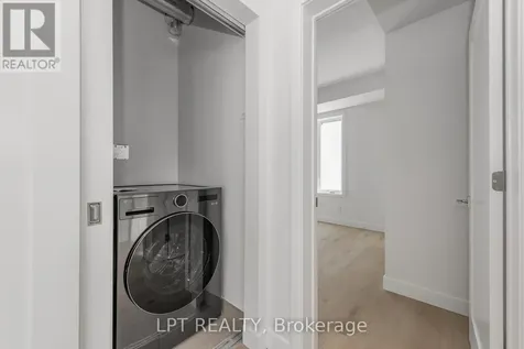 319 Shakespeare Street Ottawa ON K1L 5M1