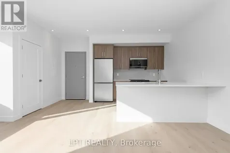 319 Shakespeare Street Ottawa ON K1L 5M1