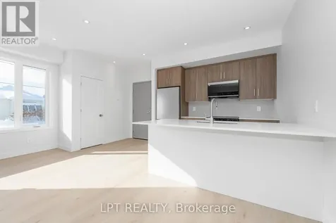 319 Shakespeare Street Ottawa ON K1L 5M1