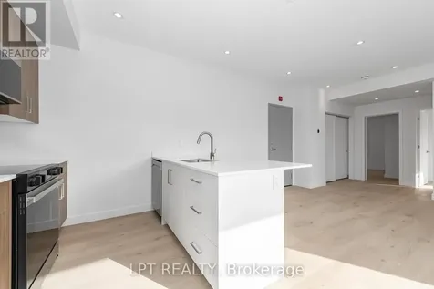 319 Shakespeare Street Ottawa ON K1L 5M1