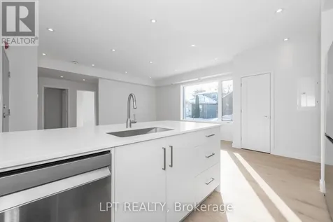 319 Shakespeare Street Ottawa ON K1L 5M1