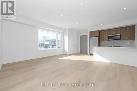 319 Shakespeare Street Ottawa ON K1L 5M1