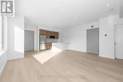 319 Shakespeare Street Ottawa ON K1L 5M1