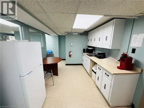 281 Queenston Road Hamilton ON L8K 1G9