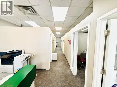 281 Queenston Road Hamilton ON L8K 1G9