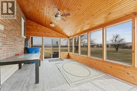 4590 Walker Road Windsor ON N8W 5V6