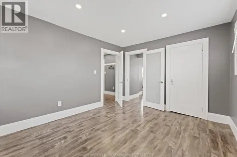 4590 Walker Road Windsor ON N8W 5V6