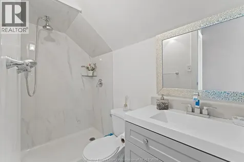 4590 Walker Road Windsor ON N8W 5V6