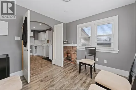 4590 Walker Road Windsor ON N8W 5V6