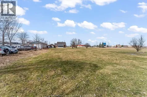 4590 Walker Road Windsor ON N8W 5V6