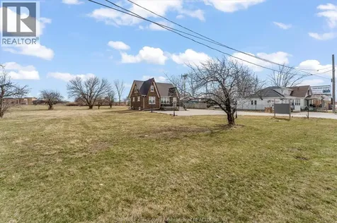 4590 Walker Road Windsor ON N8W 5V6
