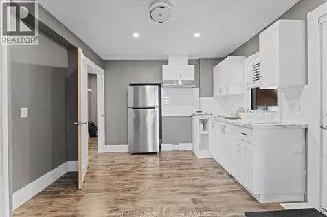 4590 Walker Road Windsor ON N8W 5V6