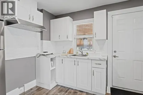4590 Walker Road Windsor ON N8W 5V6