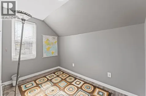 4590 Walker Road Windsor ON N8W 5V6