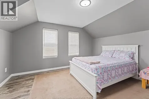 4590 Walker Road Windsor ON N8W 5V6