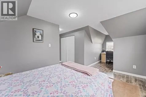 4590 Walker Road Windsor ON N8W 5V6
