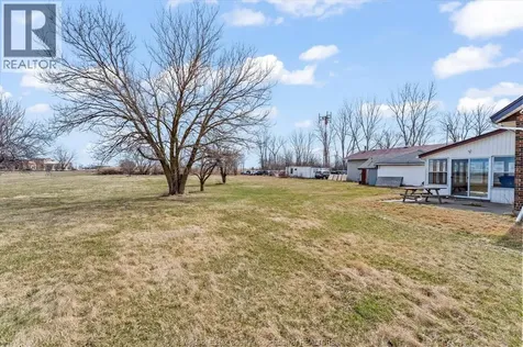 4590 Walker Road Windsor ON N8W 5V6