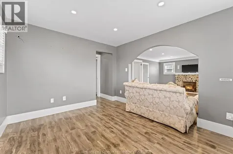 4590 Walker Road Windsor ON N8W 5V6