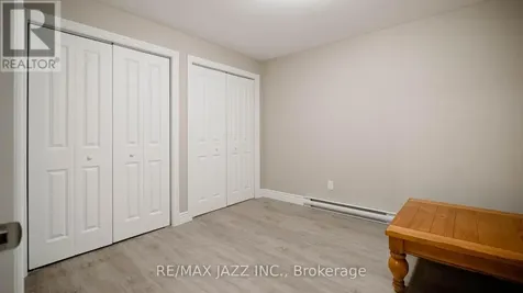 144 King Street West Cobourg ON K9A 2M5