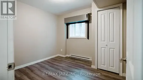 144 King Street West Cobourg ON K9A 2M5