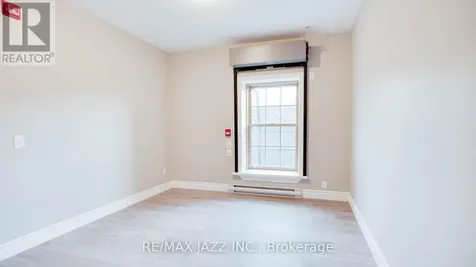 144 King Street West Cobourg ON K9A 2M5