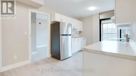 144 King Street West Cobourg ON K9A 2M5