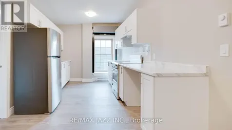 144 King Street West Cobourg ON K9A 2M5
