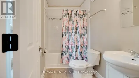 144 King Street West Cobourg ON K9A 2M5