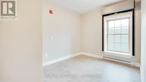 144 King Street West Cobourg ON K9A 2M5