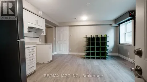 144 King Street West Cobourg ON K9A 2M5