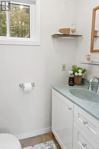 21 Tyson Lane South Bruce Peninsula ON N0H 2T0