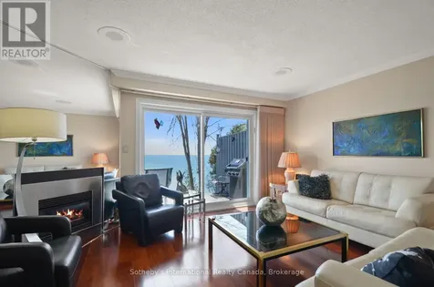 1 Olive Crescent Orillia ON L3V 7N5