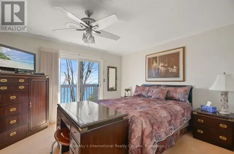 1 Olive Crescent Orillia ON L3V 7N5