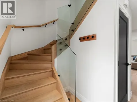 55 Centre Street Grand Bend ON N0M 1T0