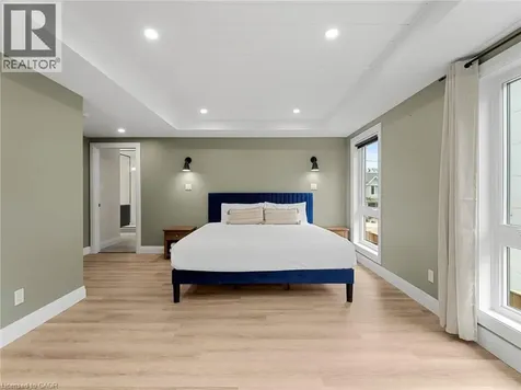 55 Centre Street Grand Bend ON N0M 1T0