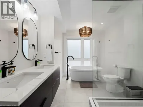 55 Centre Street Grand Bend ON N0M 1T0