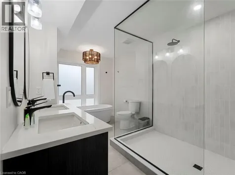 55 Centre Street Grand Bend ON N0M 1T0