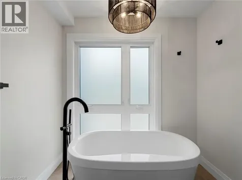 55 Centre Street Grand Bend ON N0M 1T0