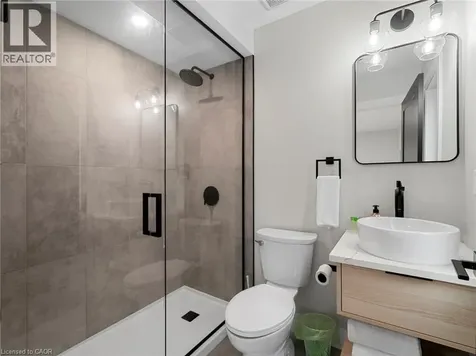 55 Centre Street Grand Bend ON N0M 1T0