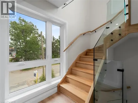 55 Centre Street Grand Bend ON N0M 1T0