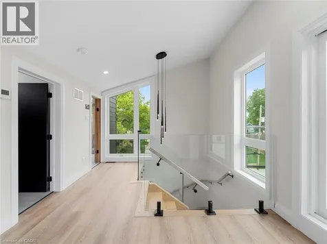 55 Centre Street Grand Bend ON N0M 1T0