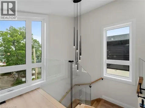 55 Centre Street Grand Bend ON N0M 1T0