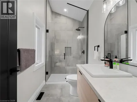 55 Centre Street Grand Bend ON N0M 1T0