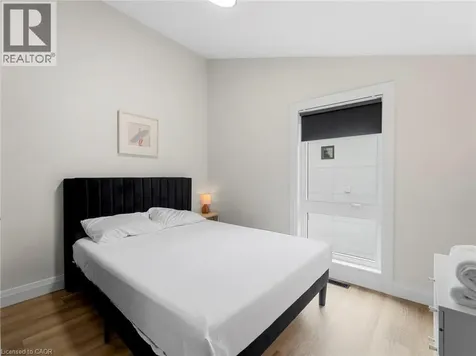 55 Centre Street Grand Bend ON N0M 1T0