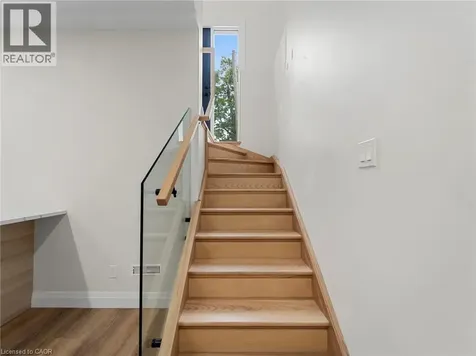 55 Centre Street Grand Bend ON N0M 1T0