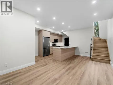 55 Centre Street Grand Bend ON N0M 1T0