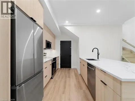 55 Centre Street Grand Bend ON N0M 1T0