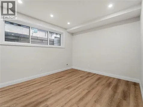 55 Centre Street Grand Bend ON N0M 1T0