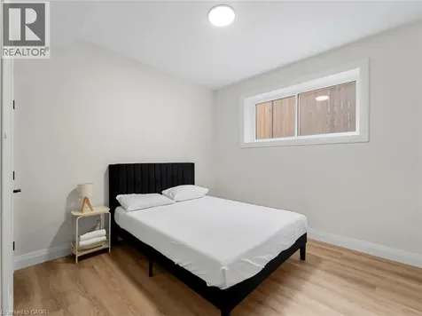 55 Centre Street Grand Bend ON N0M 1T0