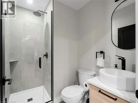 55 Centre Street Grand Bend ON N0M 1T0